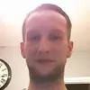 Ryan Layton - @ryanlayton89 - TikTok