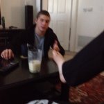 ryan Layton - @ryanjlayton9 - Instagram