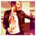Ryan Layton - Facebook