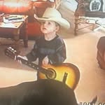 Ryan Layton - @ryan_layton_ - Instagram