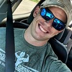 Ryan Layton - @sulexzysmart - Instagram