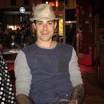 Ryan Layton - @the_mantis11 - Instagram