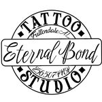 Ryan Layton - @eternalbondtattoo - Instagram