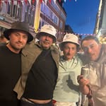 Ryan layton - @ryanlayts - Instagram