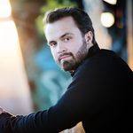 Ryan Layton - @ryan.layton04 - Instagram