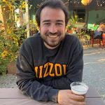 Ryan Layton - @theryanlayton - Instagram