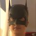 Ryan Layton - Facebook