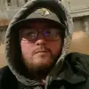 Ryan Layton - @ryan.layton57 - TikTok