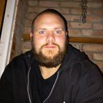 Ryan Layton-smith - @ryanlaytonsmith - Instagram