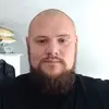 Ryan Layton-smith - @rhino0793 - TikTok