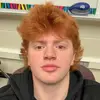 ryan - @ryanclayton03 - TikTok