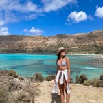 @madeby_ryanleacock - Instagram
