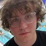 Ryan Leacock - @ryanashten - Instagram