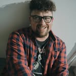 Ryan Leacock - @ryanleacock_ - Instagram