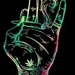 Ryan Leacock - @israel_so_dope - Instagram