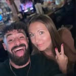 Ryan Leacock - @ryanslife327 - Instagram
