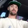 Ryan Leacock - @ryan.leacock - TikTok