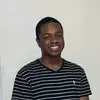 Ryan Leacock - @ryanl99 - TikTok