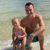 Ryan Leacock - @ryanleacock327 - TikTok