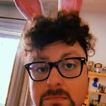 Ryan Leacock - @ryan_atat_home - Instagram