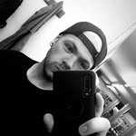 Ryan Leacock - @ryan_james38 - Instagram