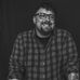 Ryan Leacock - Facebook