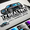 Ryan Leacock - @izrealtint - TikTok