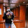 Ryan Leacock - @creative.ry - TikTok
