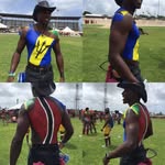 Ryan - @ryanleacock6 - Instagram