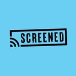 Screened With Ryan Leacock - @screenedw_ryan - Instagram