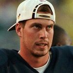 GOAT 🐐 - @ryan_leaf_the_goat - Instagram