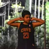 jack Ryan milham john leaf  - @jackmilham - TikTok