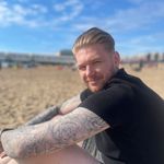 Leafy - @ryanleaf93 - Instagram