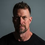 RYAN D LEAF - @ryandleaf - Instagram