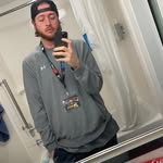 Ryan Dishman - @ryanleafe1 - Instagram