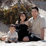 Ryan Ellis - @ryan.leaf - Instagram
