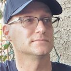 Ryan Leaf - Facebook
