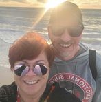 Ryan Leaf - Facebook