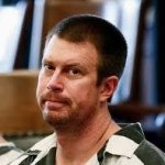 Ryan Leaf - @ryan_leaf_fan_page - Instagram