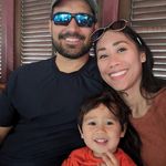 Ryan Leaf - @ryan.leaf.9 - Instagram