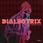 Ryan Leaf - @dialectrix - Instagram
