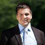 Ryan Leaf - @rjleaf - Instagram