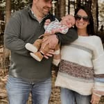 Ryan Leaf - @ryanpleaf - Instagram