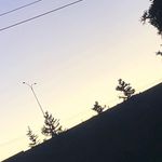 Ryan Leaf - @ryan.leaf.564 - Instagram