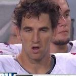 Ryan Leaf - @memes_that_tear_your_acl - Instagram