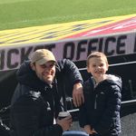 Ryan Leaf - @leaf_ryan - Instagram
