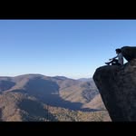 Ryan Leaf - @ryanleaf11 - Instagram