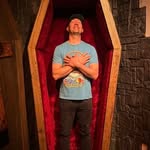 Ryan Leaf - @rleaf2003 - Instagram