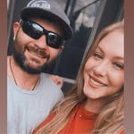 Ryan Leaf - @rlryanleaf - Instagram