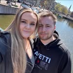 Ryan Leaf - @rleaf67 - Instagram